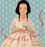 Song of the Dove