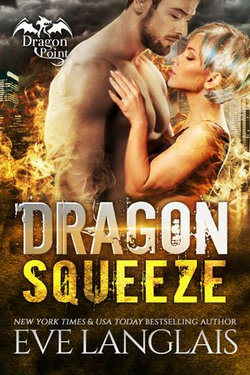 Dragon Squeeze