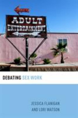 Debating Sex Work