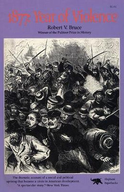 1877: Year of Violence
