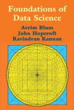 Foundations of Data Science