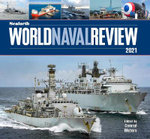 Seaforth World Naval Review