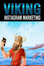 Instagram Marketing