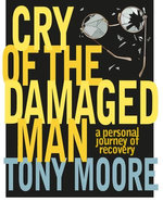 Cry of the Damaged Man
