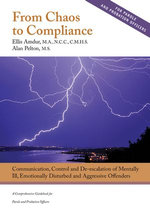 From Chaos to Compliance: