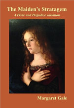 The Maiden's Stratagem The Maiden's Stratagem
