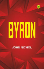 Byron