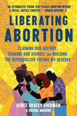 Liberating Abortion