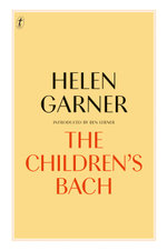 The Children's Bach