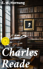 Charles Reade