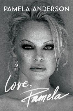 Love, Pamela Love, Pamela