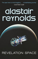 Revelation Space