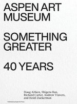Something Greater