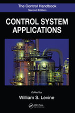 The Control Handbook