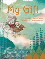 My Gift My Gift