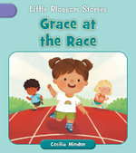 Grace at the Race