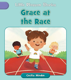 Grace at the Race