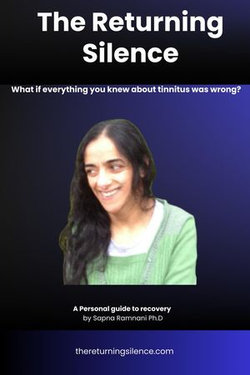 The Returning Silence The Returning Silence