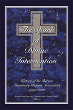 The Spark of Divine Intervention