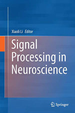 Signal Processing in Neuroscience