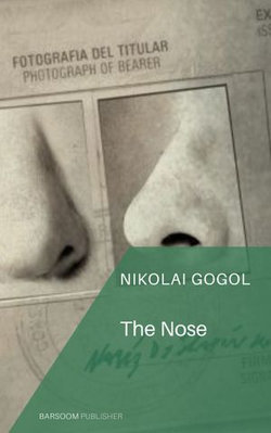 The nose