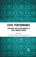 Civic Performance