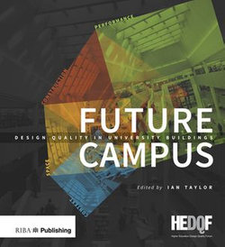 Future Campus