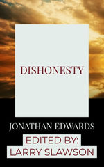 Dishonesty