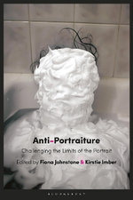 Anti-Portraiture
