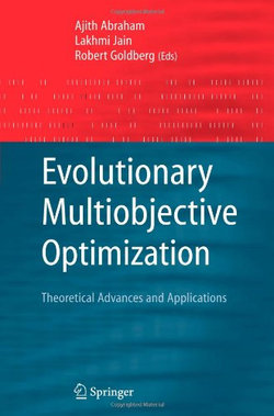 Evolutionary Multiobjective Optimization