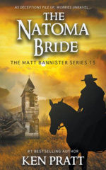 The Natoma Bride