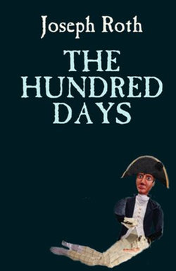 The Hundred Days The Hundred Days