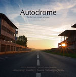 Autodrome