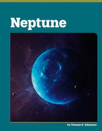 Neptune