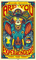Are You Experienced?