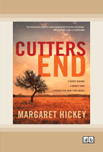 Cutters End