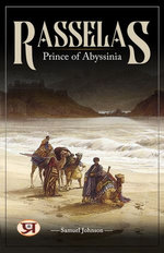 Rasselas, Prince of Abyssinia