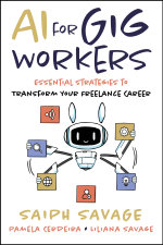 AI for Gig Workers