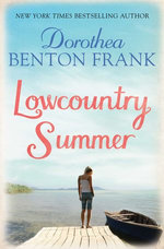 Lowcountry Summer