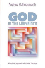 God in the Labyrinth