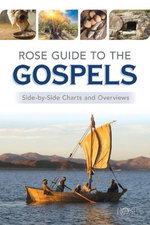 Rose Guide to the Gospels