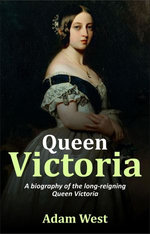 Queen Victoria