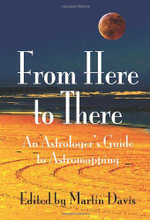 From Here to There