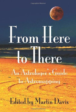 From Here to There
