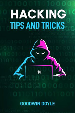HACKING TIPS AND TRICKS