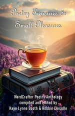Poetry Treasures 5