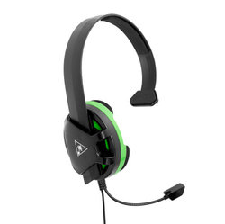Turtle Beach Headset Recon Chat (XB1)