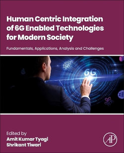 Human-Centric Integration of 6G-Enabled Technologies for Modern Society Human-Centric Integration of 6G-Enabled Technologies for Modern Society