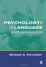 Psychology of Language