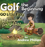 Golf the Beginning